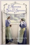 2013-11-Apron-and-silver-spoons