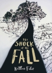 2014-04-The-Shock-of-The-Fall