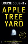2014-06-Apple-Tree-Yard